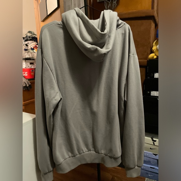 Zoo York Hoodie - Picture 4 of 4